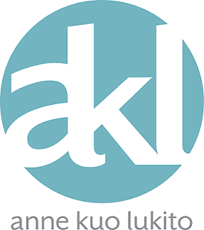 AKL.Logo.Teal - sm web.png