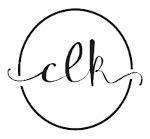 logo-clk-pt.jpg