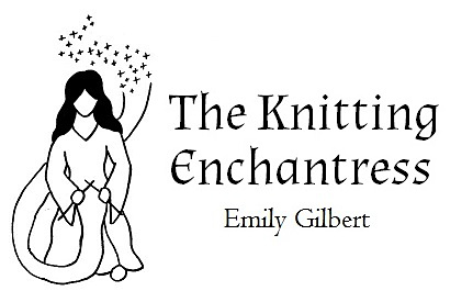 Knitting Enchantress simple logo with text v. 2.jpg