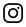 IG icon.png