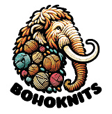 Bohoknits Logo FINAL WEB TEENY by half 1 inch.jpg