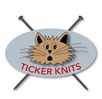 TickerKnits_logo (9).jpg