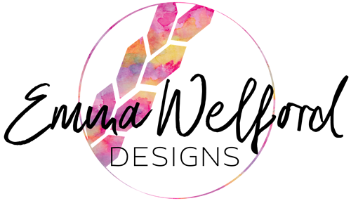 Emma_Logo-Main-Color.png