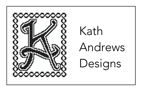 Kath Andrews Designs Logo.png