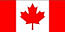 flag-of-canada_small.jpg