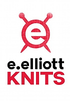 EElliott logo notebook.jpg
