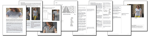 PDF Pattern Preview.jpg