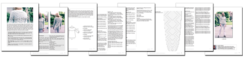 PDF Pattern Preview2024.png