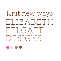Copy of Elizabeth Felgate Designs.png