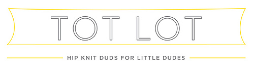 TotLot_Logo_Small.jpg