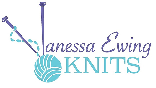 vanessa ewing knits logo cropped.jpg
